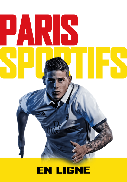 Rentable avec le sport