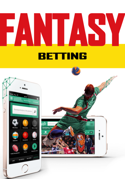 Le Fantasy Betting