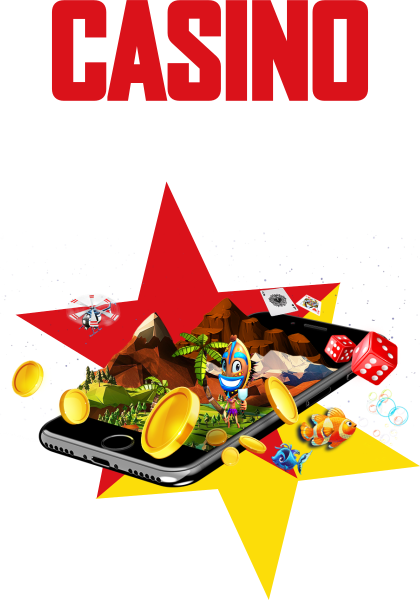 Les casinos rentables